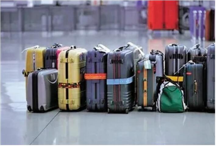 漳州到华坪县行李托运